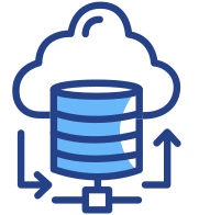 Acronis Advanced Cloud Backup