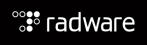 Radware